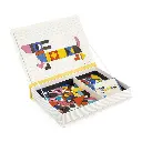magneti-book-tangram-85-magnets (2).webp