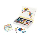 magneti-book-tangram-85-magnets (1).webp