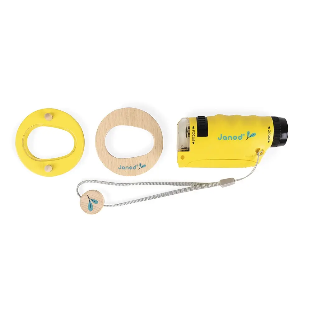 microscope-de-poche.webp