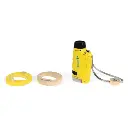 microscope-de-poche (5).webp