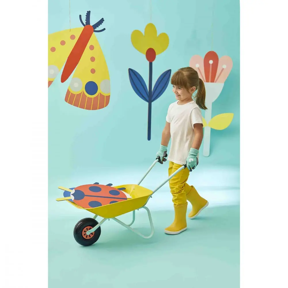 brouette (1).webp