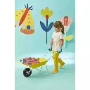 brouette (1).webp