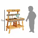 cuisine-d-exterieur-muddy-lab (4).webp