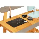 cuisine-d-exterieur-muddy-lab (6).webp