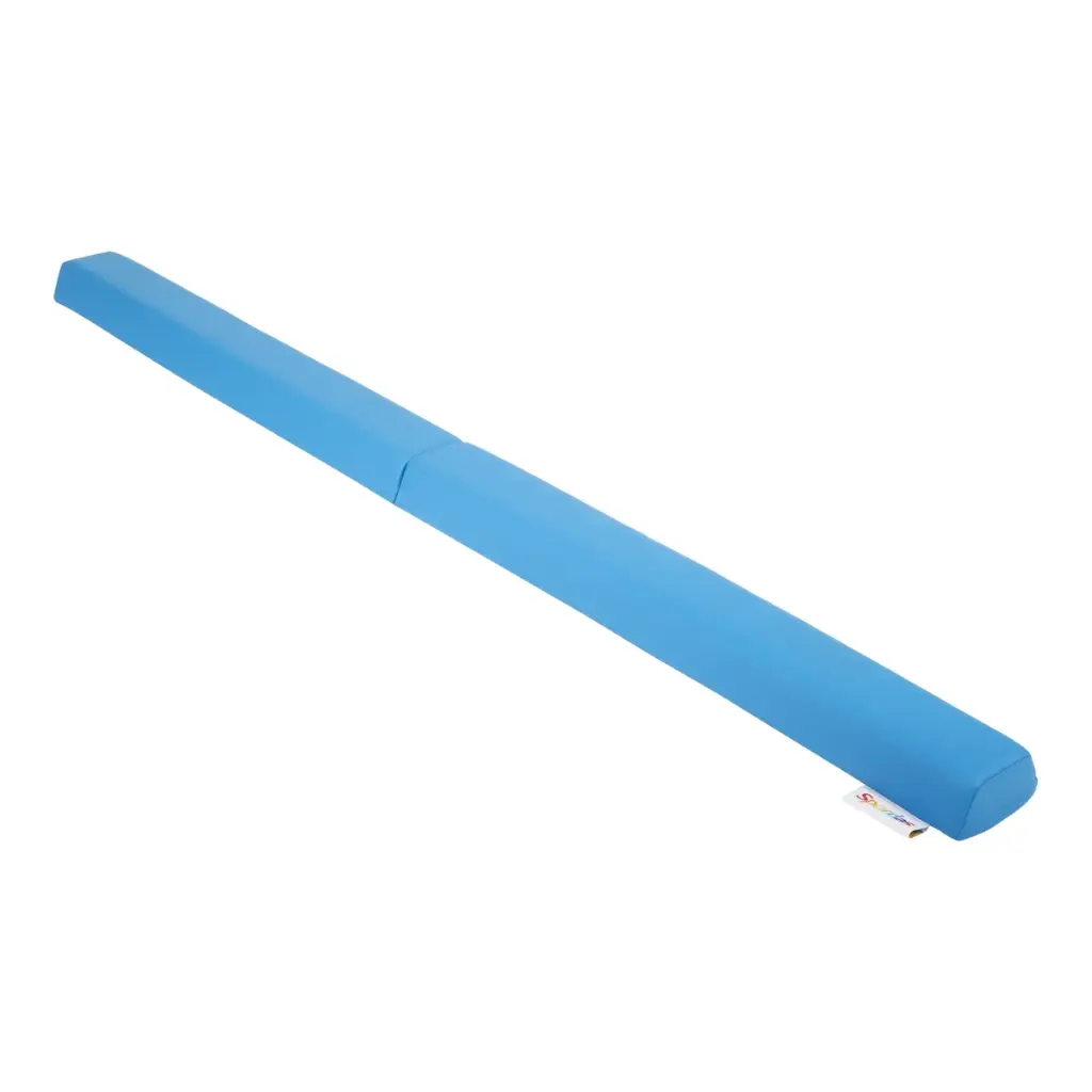 P84372_01.webp