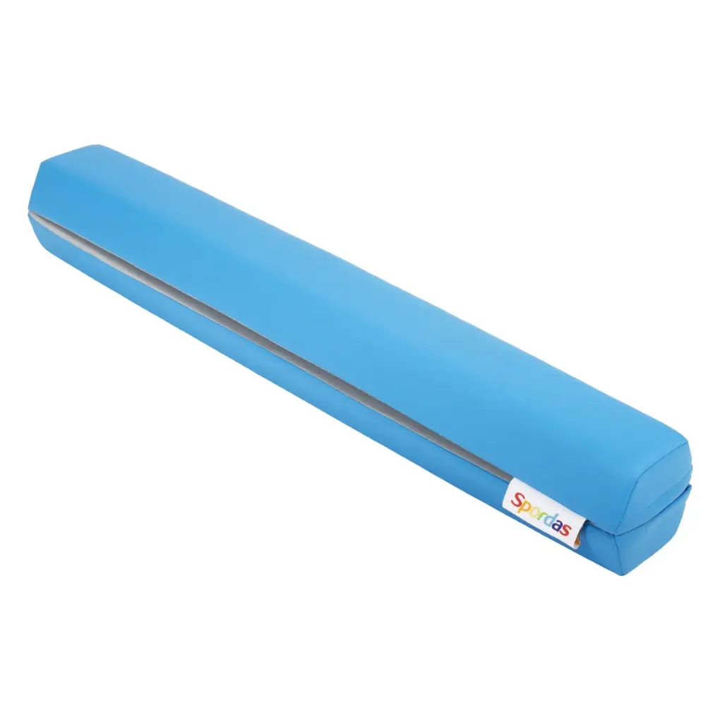 P84372_02.webp