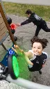 P82300_07.webp