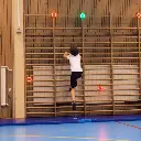 P82300_04.webp