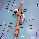 P82300_03.webp