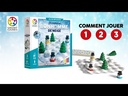 youtube - [Video]