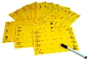 1700210945_702_prewriting_kit_de_preescrituraweb_lg.jpg.webp