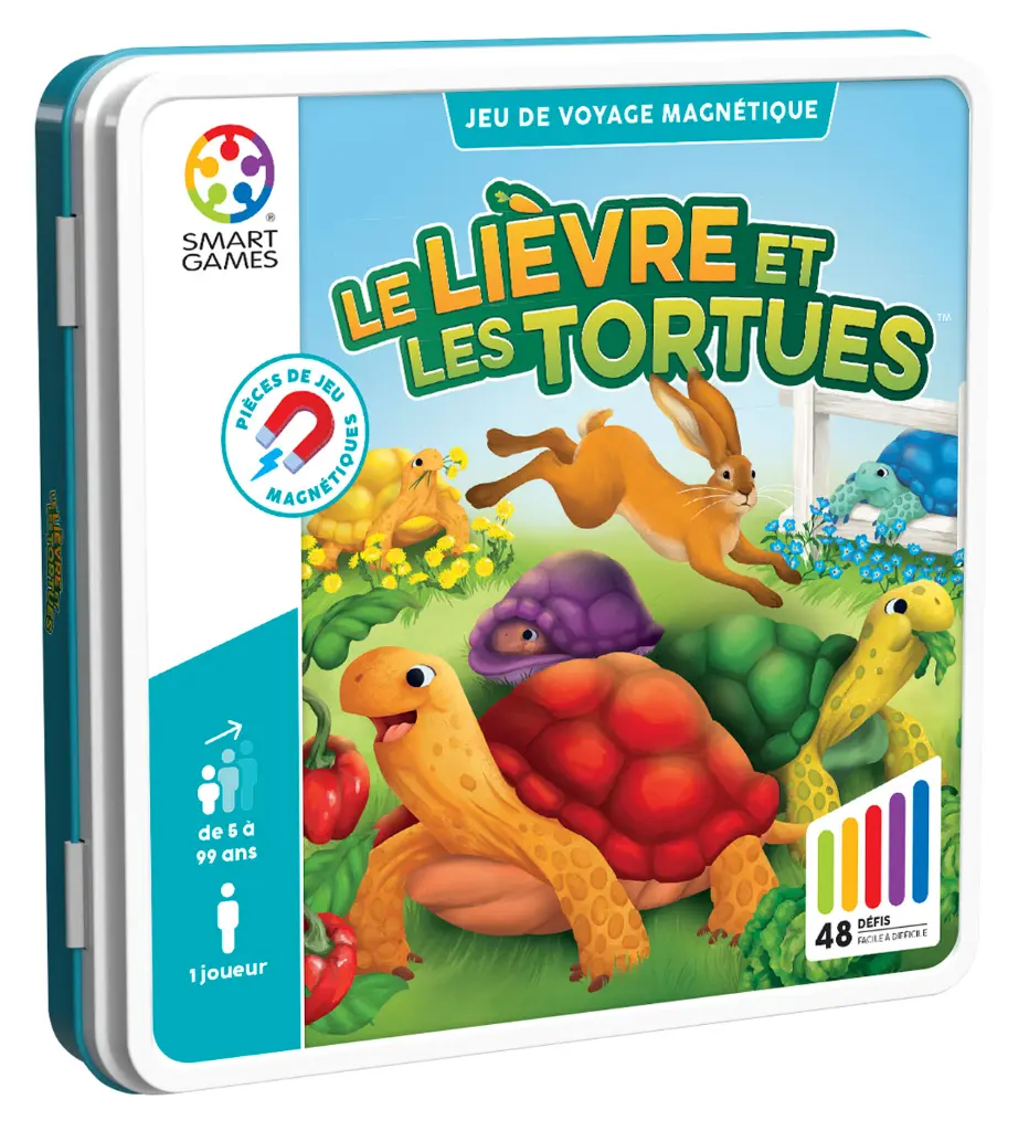 SGT-2003-FR-Turtle-Tactics-(pack).webp