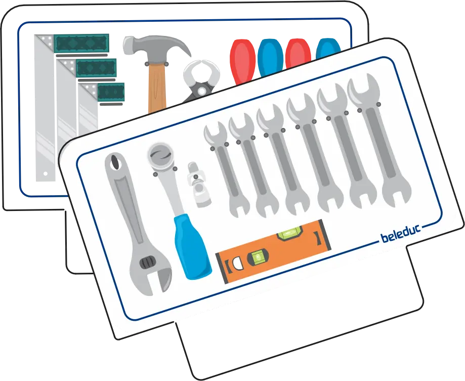 24242-Detail-cards-tools-rgb.webp