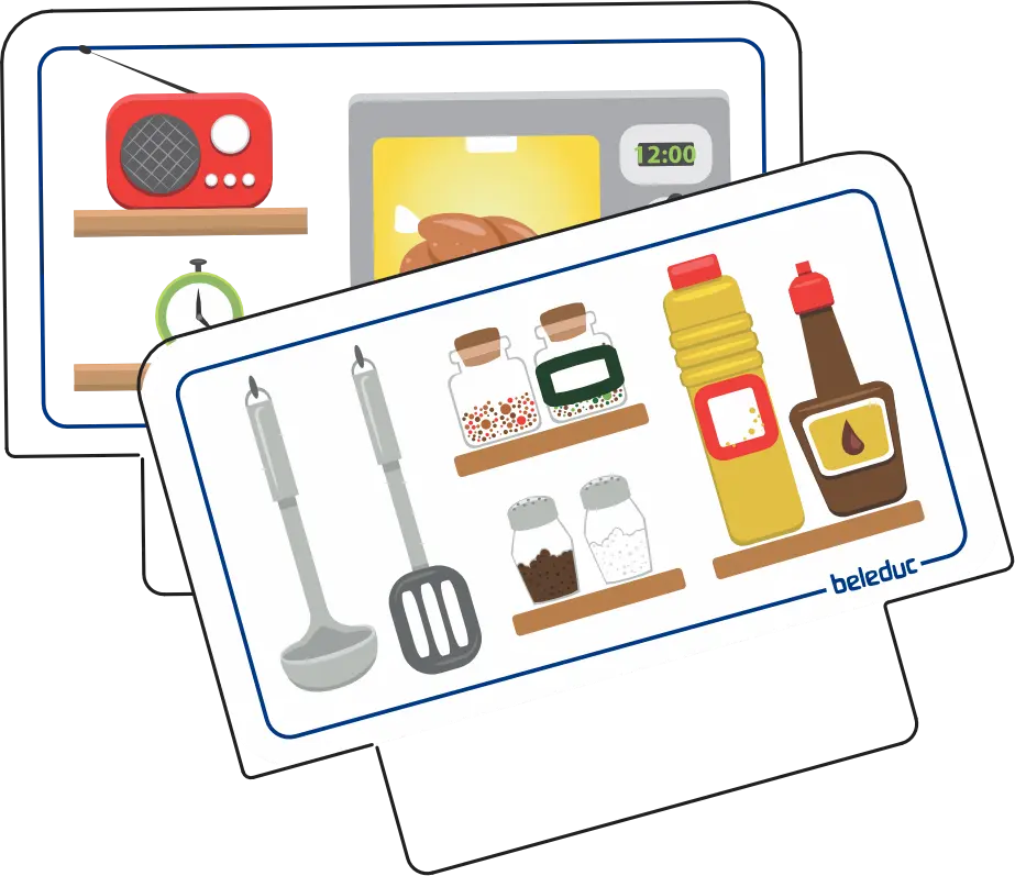 24242-Detail-cards-kitchen-rgb.webp