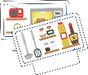 24242-Detail-cards-kitchen-rgb.webp