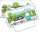 24242-Detail-cards-car-rgb.webp