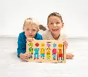 11131-A-emotion-rgb.webp