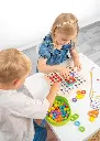 21026-D-emotion-rgb.webp