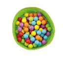 21026-6-product-rgb.webp