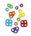 21026-5-product-rgb.webp