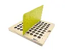 21026-3-product-rgb.webp