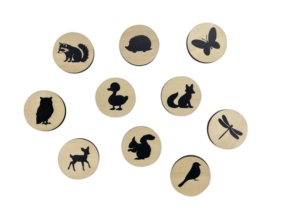 11015-6-product-rgb.webp