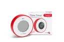 TIME TIMER TWIST