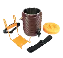 68046-1-product-RGB.webp