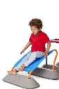 2285_slide_mini-parkour_gonge_4.webp