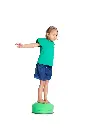 2264_rotatop_1.webp