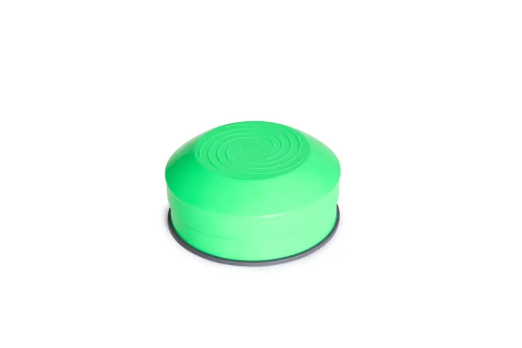 2264_rotatop.webp