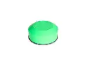 2264_rotatop.webp