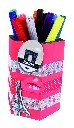 7402-3_REA.webp