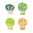 8f580ac24952af4a7956e878492405c9b8c606e3.webp