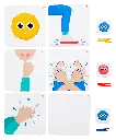 2802456-3_1613423838.webp