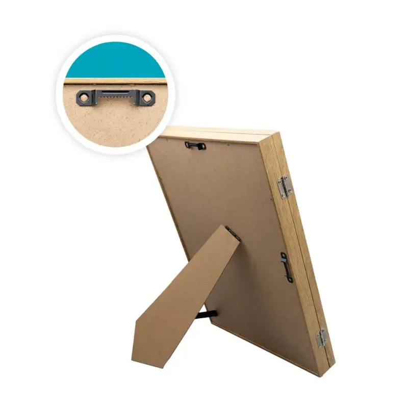 drawing-frame (2).webp