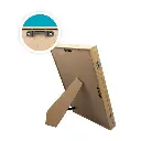 drawing-frame (2).webp