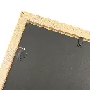 drawing-frame (1).webp