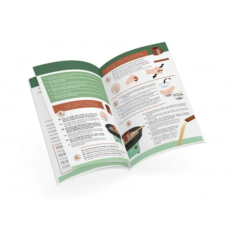 professional-studio-poterie-expert (3).webp