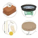professional-studio-poterie-expert (2).webp