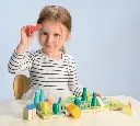 4507314_scene_4.webp