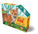 5124001_box_1.webp