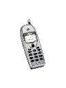 4920_001_OV-FS.webp