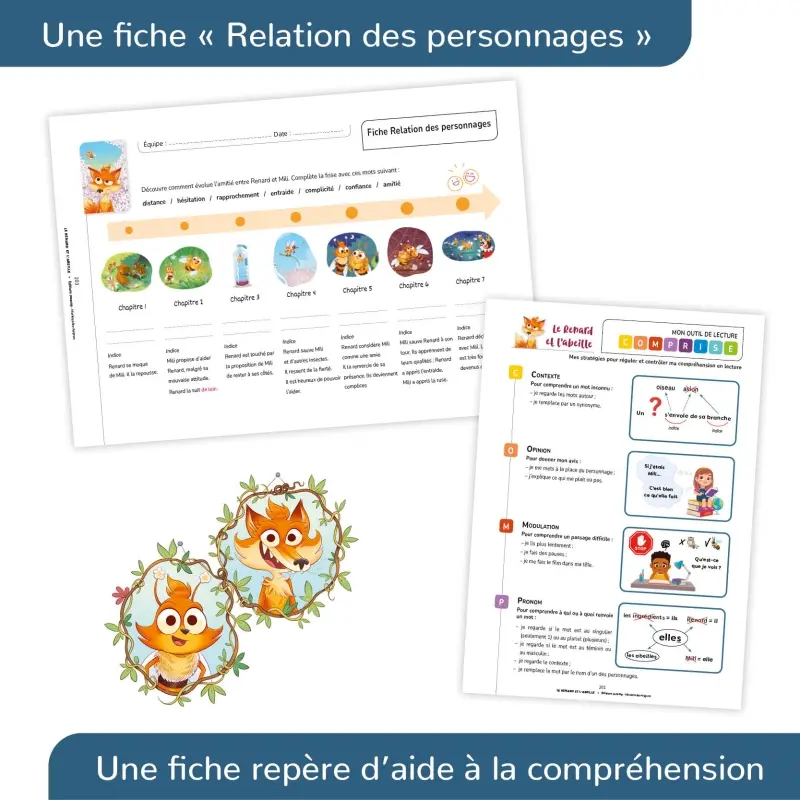 le-renard-et-labeille-ensemble-pedagogique-livre-jeunesse (4).webp