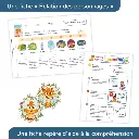 le-renard-et-labeille-ensemble-pedagogique-livre-jeunesse (4).webp