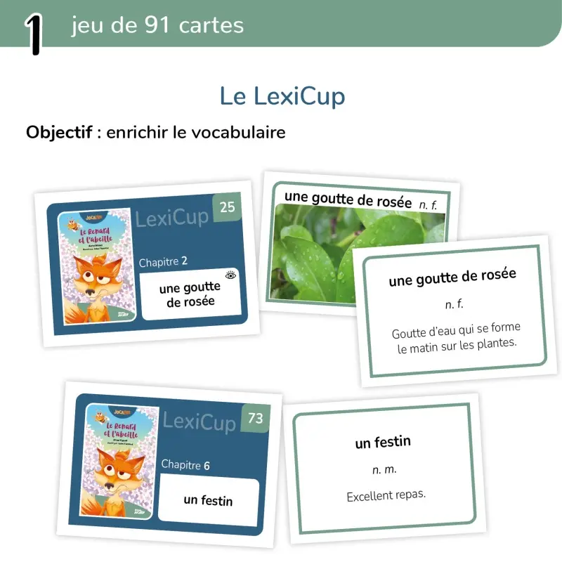 le-renard-et-labeille-ensemble-pedagogique-livre-jeunesse (3).webp