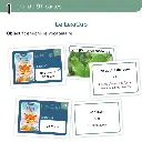 le-renard-et-labeille-ensemble-pedagogique-livre-jeunesse (3).webp