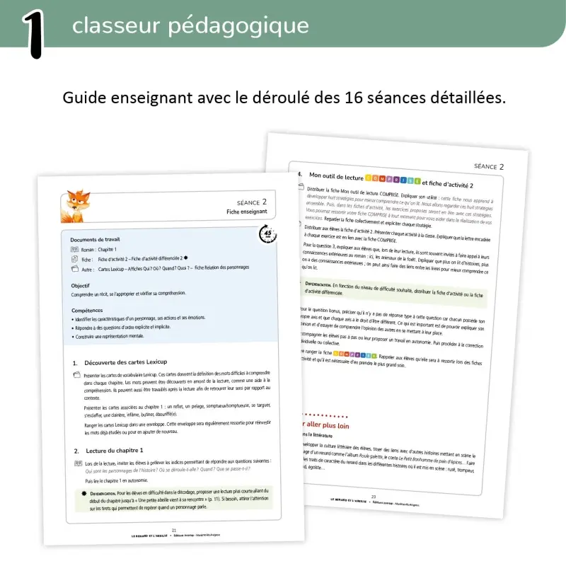 le-renard-et-labeille-ensemble-pedagogique-livre-jeunesse (1).webp