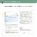 le-renard-et-labeille-ensemble-pedagogique-livre-jeunesse (1).webp