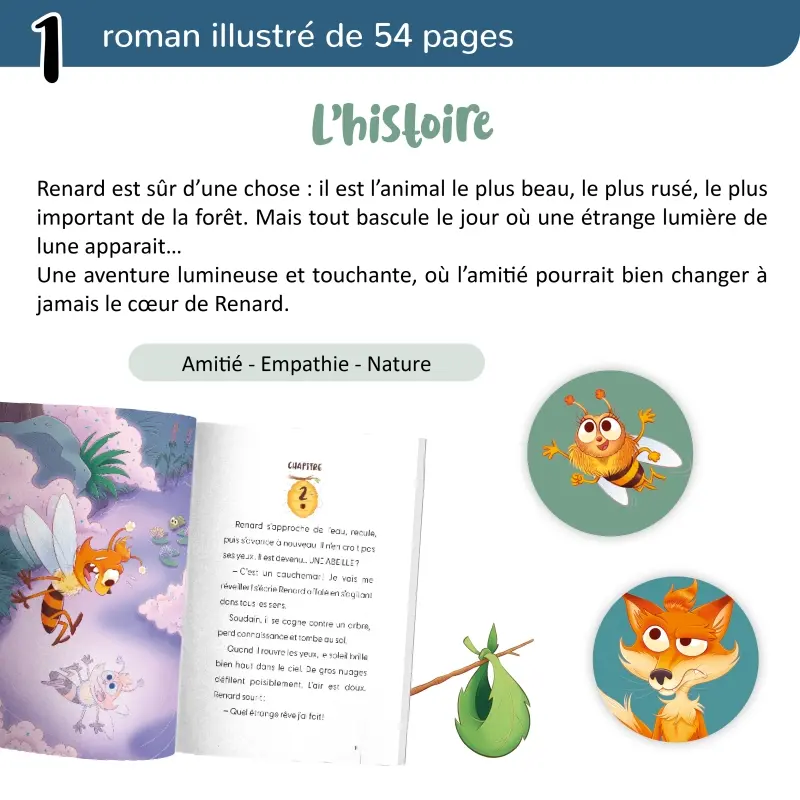 le-renard-et-labeille-roman-seul (1).webp